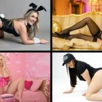 Jessie Rogers, Richelle Ryan, Nicole Aniston, Carmela Clutch, Nicole Doshi, Bunny Madison, Jenna Starr, Little Puck & Suki Sin – Mylf of the Month 2024 Recap Compilation_6871f452e3191.jpeg