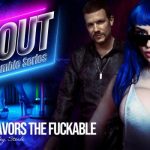 Jewelz Blu – Clout – Episode 2_6871de75edcff.jpeg