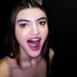 Julia James’ First Gloryhole_687302b53b8d0.jpeg