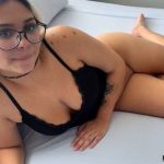 Kaia Martin Horny Teen Step Siblings Start A Business_68726e48c2b3e.jpeg