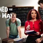Kiki D Aire – Learned The Hard Way_6871d2349afa6.jpeg