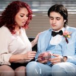 Kiki D’Aire – Prom Bombshell_68718708b666b.jpeg