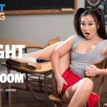 Kimmy Kimm – Caught In Her Classroom_6871c9d0e2478.jpeg