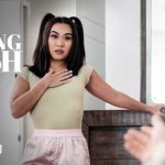Kimmy Kimm – His Dying Wish_6871a20673237.jpeg