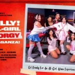 Kimmy Kimm, Lulu Chu, Alona Bloom, Avery Black, Jasmine Teaa, Marica Hase, Phoebe Kalib & Connie Perignon – An All Girl Asian Orgy Extravaganza_687202a8d8b99.jpeg