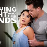 Kimmy Kimm – Playing Right Into Their Hands_6871c3182550b.jpeg