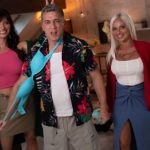 Kinky Granny Surprise – Suzi Grande & Asha Heart_6873a4a219e50.jpeg