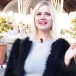Kitty, 28 years old, banker in Monaco_68738bf5328f0.jpeg