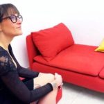 Lady lives up to her reputation_68738bff83e7b.jpeg