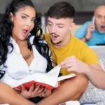 [LatinaMilf] Niky Bimbodoll – Beginner In English Fluent In Anal_68718bc20abd2.jpeg