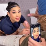 LatinaMylf – Alexis Doll – Assisting The Rookie_6872c5696b1fd.jpeg