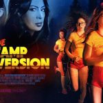 Leana Lovings, Demi Hawks, Codi Vore, Octavia Red, Cami Strella & Ameena Green – Escape From Camp Conversion – Chapter 1_68718f3fce6aa.jpeg