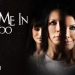 Let Me in Too – Reagan Foxx, Lexi Luna, Shay Sights & Sophia Locke_6872ea3a931ad.jpeg