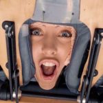 [LetsTryAnal] Theodora Day Releasing Her Anal Tension_68726937b4874.jpeg