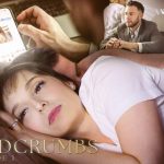 Lexi Luna – Breadcrumbs_6872020e40736.jpeg