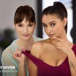 Lexi Luna & Hailey Rose – Friendly Favor_6871dcae4724b.jpeg