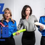 Lez Be Bad – Casey Calvert, Victoria Voxxx & Nicole Aria_68718e53d5198.jpeg