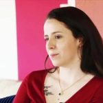 Lily, 30 years old, from Lyon_687335b4db2c1.jpeg