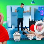 Lily Blossom – Fuck Me Outta Here! Russian Teen Gets Stuck_68716f93cadb9.jpeg
