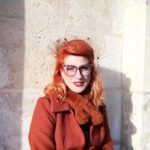 Little Foxy, 31 years old, from Annecy_6873267c20cba.jpeg