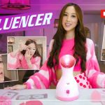 LittleAsians – Alexia Anders – The Secret To Perfect Skin_68738bee69891.jpeg