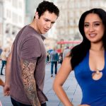 LittleAsians – Kimmy Kimm & Ophelia Purr – Sounds Like You Need a Third: Ophelia’s Lessons_6872991833da1.jpeg