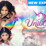 Liv Revamped, Hazel Heart – Concept: Submissive Little Unicorn_68718566b9523.jpeg