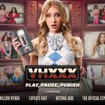 London River, Melody Marks, Willow Ryder, Katee V, Asteria Jade & The Official Egypt – VHXXX_6874bef072aec.jpeg