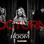 Lucid Flix – Kazumi_6871af7b9b2e7.jpeg
