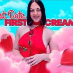 Lucy Lotus – First Date, First Creampie: A Valentine’s Passion_6871dc200b375.jpeg