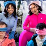 Lulu Chu, Kimmy Kimm – Our Pussy Withdrawal Ends With a Snowed-In Swap!_68720098b78c4.jpeg