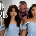 Lulu Chu, Kimmy Kimm – Twin Desires_6871f04bb4322.jpeg