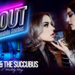 Maddy May & Anna Claire Clouds – Clout – Episode 3_6871d4d9c9b1d.jpeg