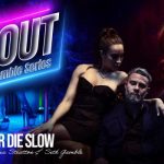 Maddy May & Melissa Stratton – Clout – Episode 7_68718e5d2bf2e.jpeg