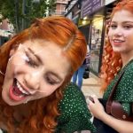 Marina Gold’s CumWalk Through Madrid_68732d76d6267.jpeg