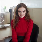 Marina Vaylor – Baddie Bank Teller_6871f068c1bf6.jpeg