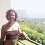 Mathilda, 33, dreamed of action_6872eb9d264d8.jpeg