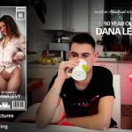 MatureNL – 50 year old Stepmom Dana Levy wants her stepson’s hard cock for breakfast_6872b0ca1e01e.jpeg