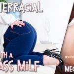 MatureNL – Megan Milly is a British big ass curvy MILF that loves big black cocks anal fucking her ass_68737b0c66520.jpeg