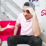 MatureNL – Slutty Stepmom Sienna Hudson gets banged by her stepson_68733dc64454c.jpeg