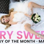 May 2025 Fantasy Of The Month – Tory Sweety_6873407758a84.jpeg