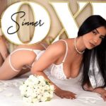 May Spotlight – Roxie Sinner is Desperate to Get Pounded_68733f4552317.jpeg