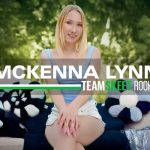 Mckenna Lynn – Newcomer Alert: Meet McKenna Lynn_68719c561d447.jpeg