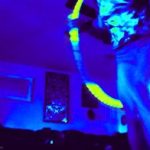 MeetMadden 02 01 2019 Hoopin It Out XXX 1080p MP4 LEWD_6872bea36a2ec.jpeg