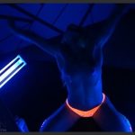 MeetMadden 14 03 12 Black Light And Lotion_6872e5d559a5c.jpeg