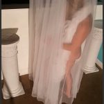 MeetMadden 17 07 05 Sheer Boa XXX VERTiCAL 1080p WMV-LEWD_6872c9bdbc0a3.jpeg