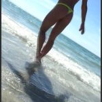 MeetMadden 19 03 06 Yellow Bikini Bottom XXX VERTiCAL 1080p MP4 LEWD_6872b06faf7dc.jpeg