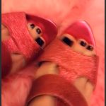 MeetMadden 22 11 09 Pink XOXO XXX VERTiCAL 1080p MP4-LEWD_687285348e4e1.jpeg