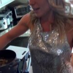 MeetMadden 22 11 2018 Happy Thanksgiving XXX 1080p MP4 LEWD_6872bef4da8a1.jpeg