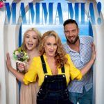 Memories Cumming to My Mind – Wendy Raine & Eva Nyx_6873707a47117.jpeg